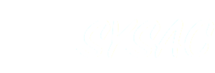 SYSAC Logo